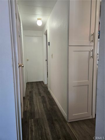 840 38 E Foothill blvd E 38, Azusa, CA 91702