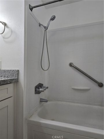 840 38 E Foothill blvd E 38, Azusa, CA 91702