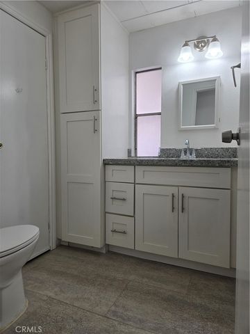 840 38 E Foothill blvd E 38, Azusa, CA 91702