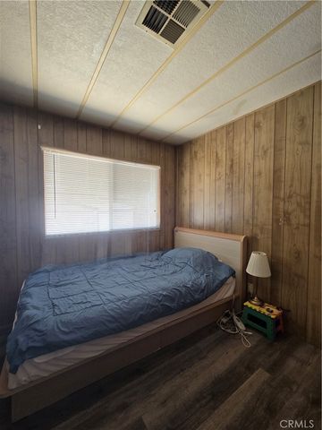 840 38 E Foothill blvd E 38, Azusa, CA 91702