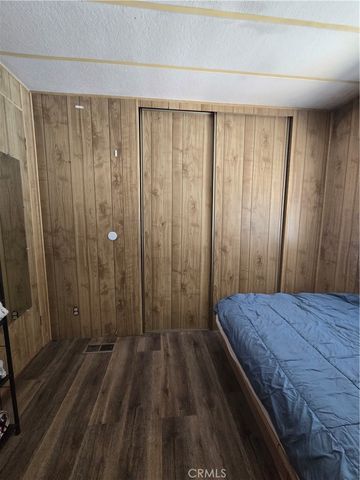 840 38 E Foothill blvd E 38, Azusa, CA 91702