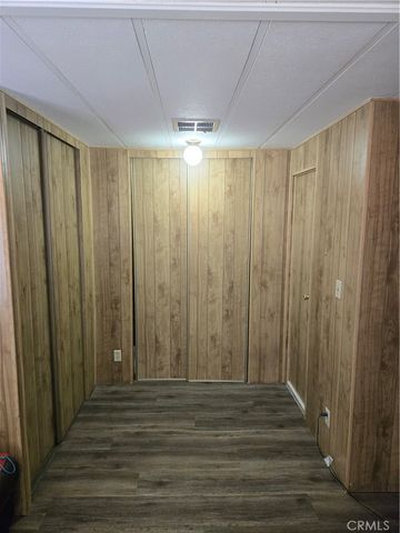 840 38 E Foothill blvd E 38, Azusa, CA 91702