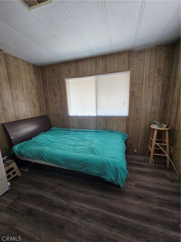 840 38 E Foothill blvd E 38, Azusa, CA 91702