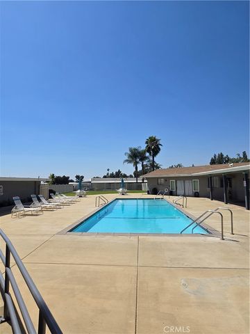 840 38 E Foothill blvd E 38, Azusa, CA 91702