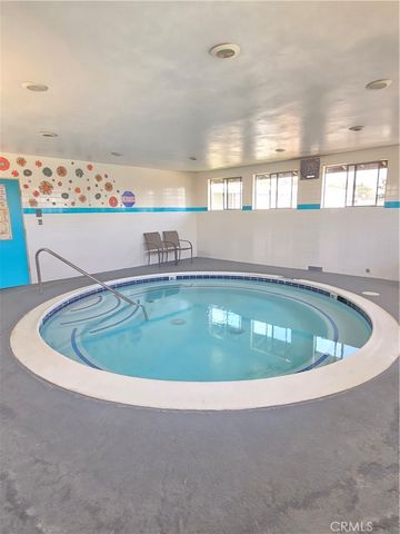 840 38 E Foothill blvd E 38, Azusa, CA 91702