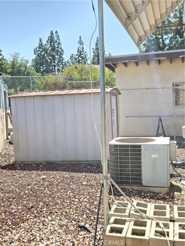 840 38 E Foothill blvd E 38, Azusa, CA 91702