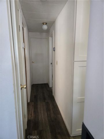 840 38 E Foothill blvd E 38, Azusa, CA 91702