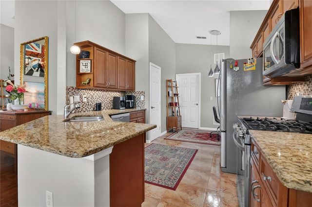 3008 PINNACLE COURT, Clermont, FL 34711