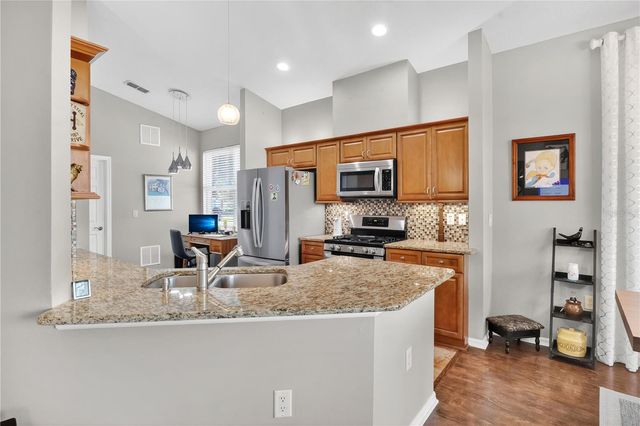 3008 PINNACLE COURT, Clermont, FL 34711