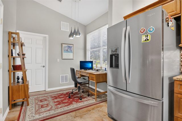 3008 PINNACLE COURT, Clermont, FL 34711