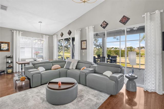 3008 PINNACLE COURT, Clermont, FL 34711