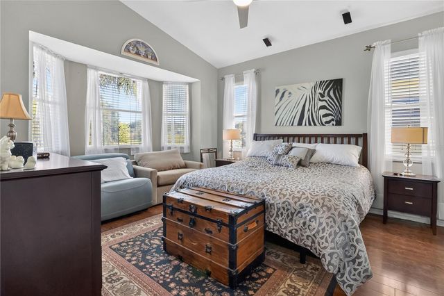 3008 PINNACLE COURT, Clermont, FL 34711