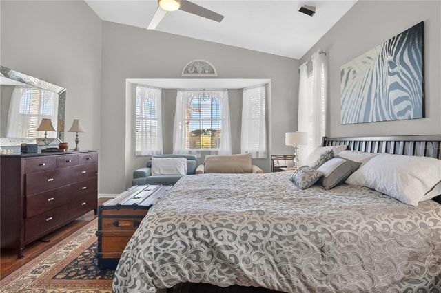 3008 PINNACLE COURT, Clermont, FL 34711