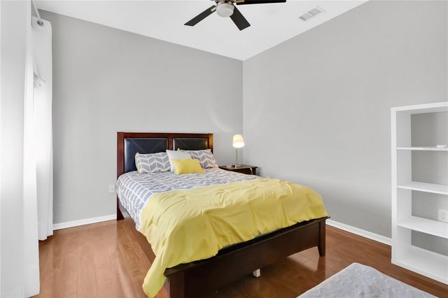 3008 PINNACLE COURT, Clermont, FL 34711