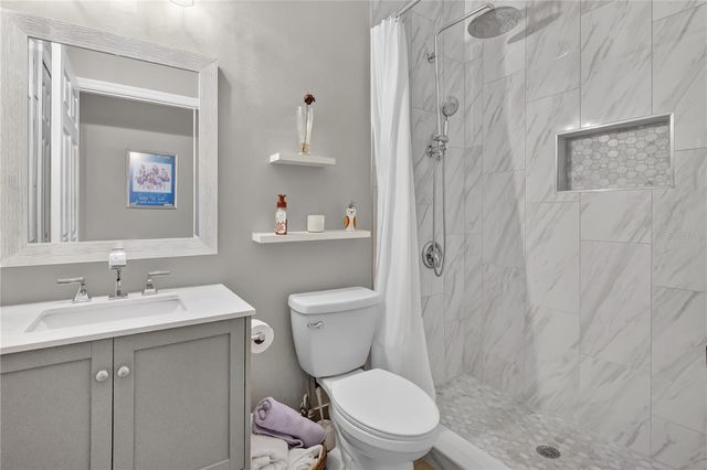 3008 PINNACLE COURT, Clermont, FL 34711