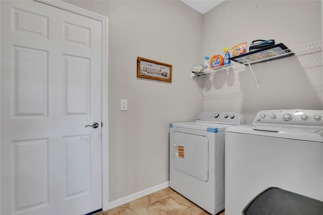 3008 PINNACLE COURT, Clermont, FL 34711