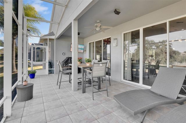 3008 PINNACLE COURT, Clermont, FL 34711