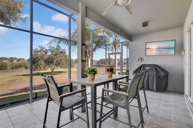 3008 PINNACLE COURT, Clermont, FL 34711