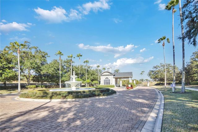 3008 PINNACLE COURT, Clermont, FL 34711