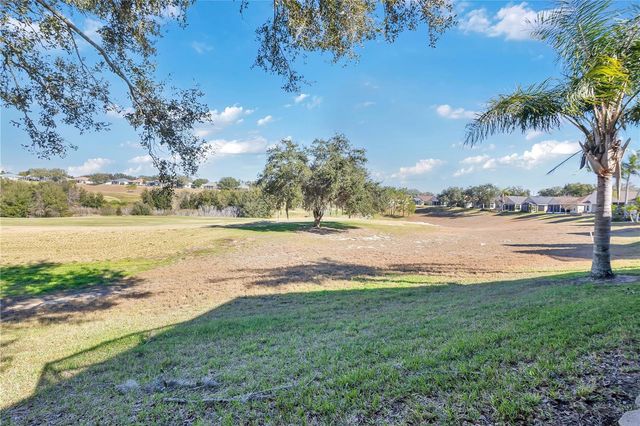 3008 PINNACLE COURT, Clermont, FL 34711