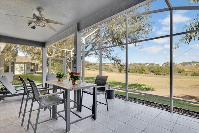 3008 PINNACLE COURT, Clermont, FL 34711