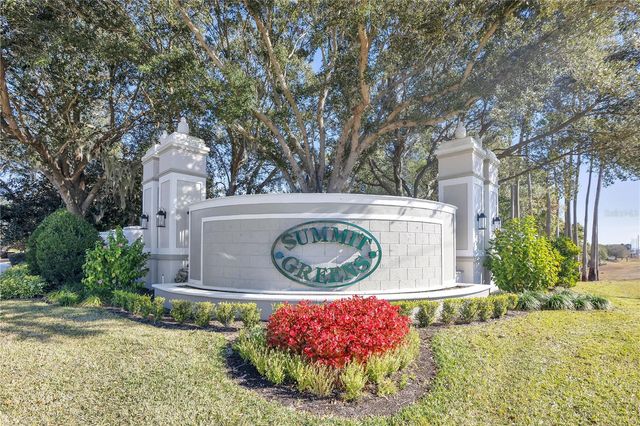 3008 PINNACLE COURT, Clermont, FL 34711
