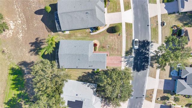 3008 PINNACLE COURT, Clermont, FL 34711