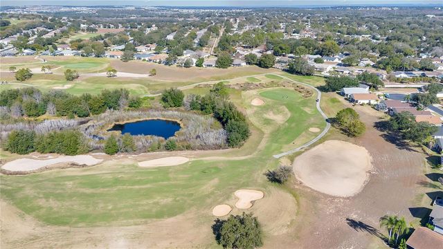 3008 PINNACLE COURT, Clermont, FL 34711