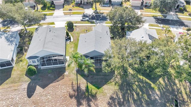 3008 PINNACLE COURT, Clermont, FL 34711