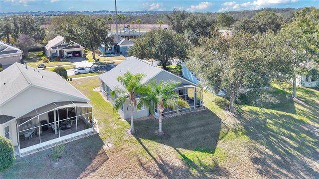3008 PINNACLE COURT, Clermont, FL 34711