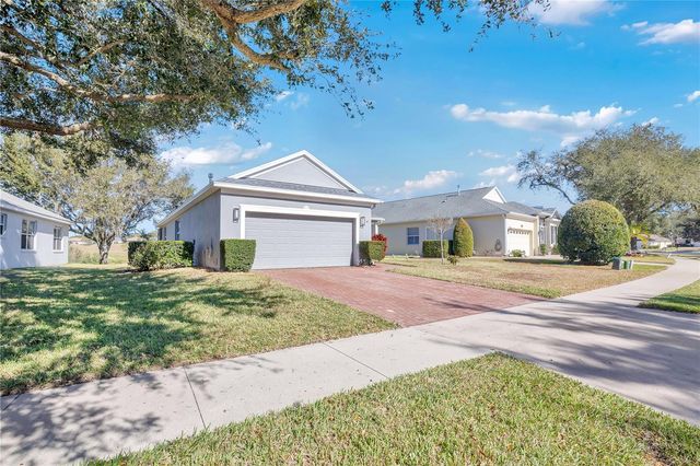 3008 PINNACLE COURT, Clermont, FL 34711