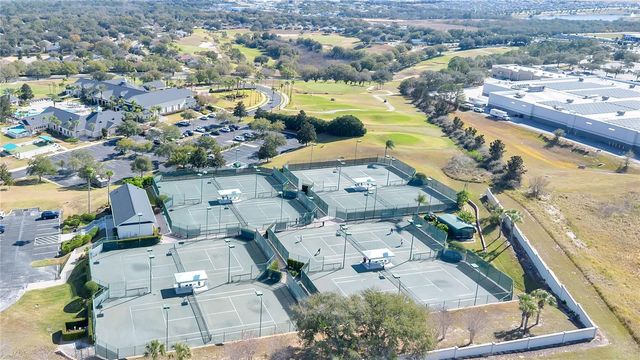 3008 PINNACLE COURT, Clermont, FL 34711