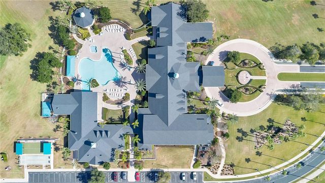 3008 PINNACLE COURT, Clermont, FL 34711