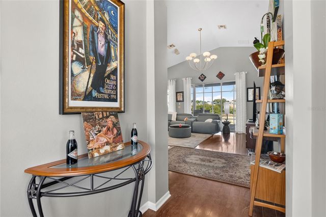 3008 PINNACLE COURT, Clermont, FL 34711