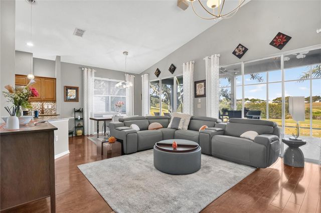 3008 PINNACLE COURT, Clermont, FL 34711