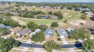 3008 PINNACLE COURT, Clermont, FL 34711