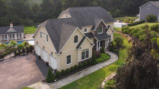 13 Margaret Terrace, Wolcott, CT 06716