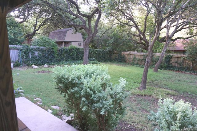 7634 SUSAN ELAINE ST, San Antonio, TX 78240