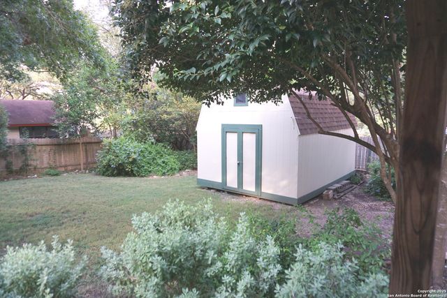 7634 SUSAN ELAINE ST, San Antonio, TX 78240