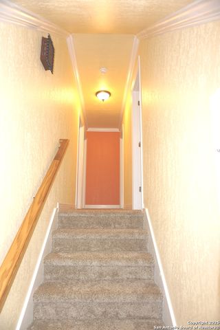 7634 SUSAN ELAINE ST, San Antonio, TX 78240