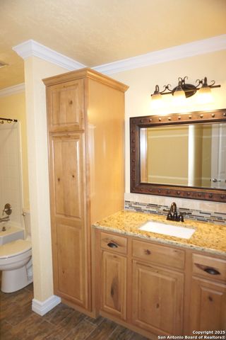 7634 SUSAN ELAINE ST, San Antonio, TX 78240