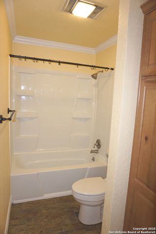 7634 SUSAN ELAINE ST, San Antonio, TX 78240