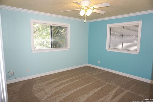 7634 SUSAN ELAINE ST, San Antonio, TX 78240