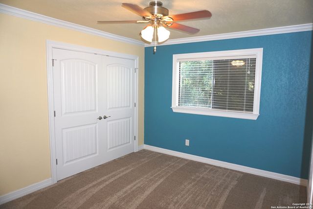 7634 SUSAN ELAINE ST, San Antonio, TX 78240