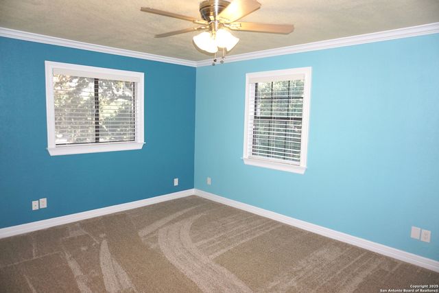 7634 SUSAN ELAINE ST, San Antonio, TX 78240