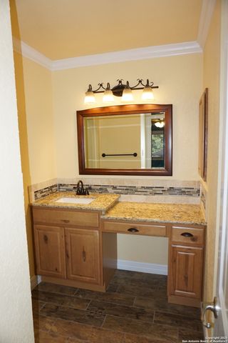 7634 SUSAN ELAINE ST, San Antonio, TX 78240