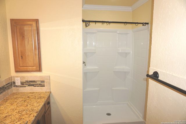 7634 SUSAN ELAINE ST, San Antonio, TX 78240