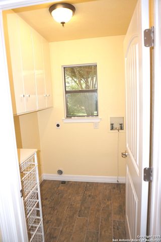 7634 SUSAN ELAINE ST, San Antonio, TX 78240