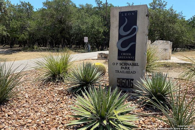 7634 SUSAN ELAINE ST, San Antonio, TX 78240