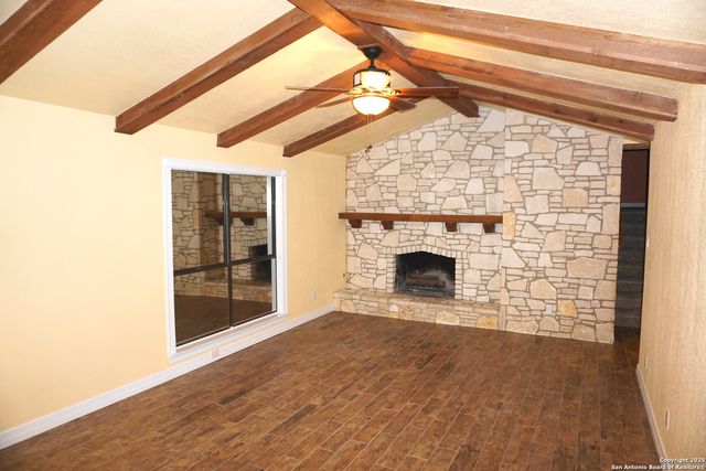 7634 SUSAN ELAINE ST, San Antonio, TX 78240